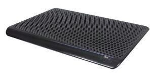 Support de refroidissement ordinateur portable