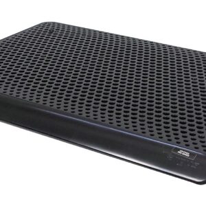 Support de refroidissement ordinateur portable