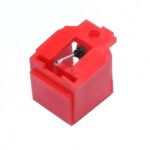 Aiguille pour Audio Technica ATN-3600