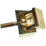Aiguille pour table tournante Audio Empire S-2000 II