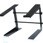 Support pour portable