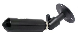 Mini caméra analogique CCD couleur 480 TVL