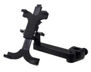 Support à cellulaire/ipad/tablette