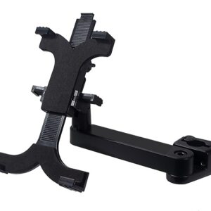 Support à cellulaire/ipad/tablette