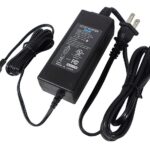 Bloc d'alimentation AC / DC - 12 VDC 3.33A