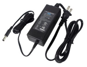 Bloc d'alimentation AC / DC - 12 VDC 3.33A