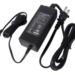 Bloc d'alimentation AC / DC - 12 VDC 3.33A