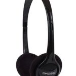 Casque d'écoute KOSS KPH-7