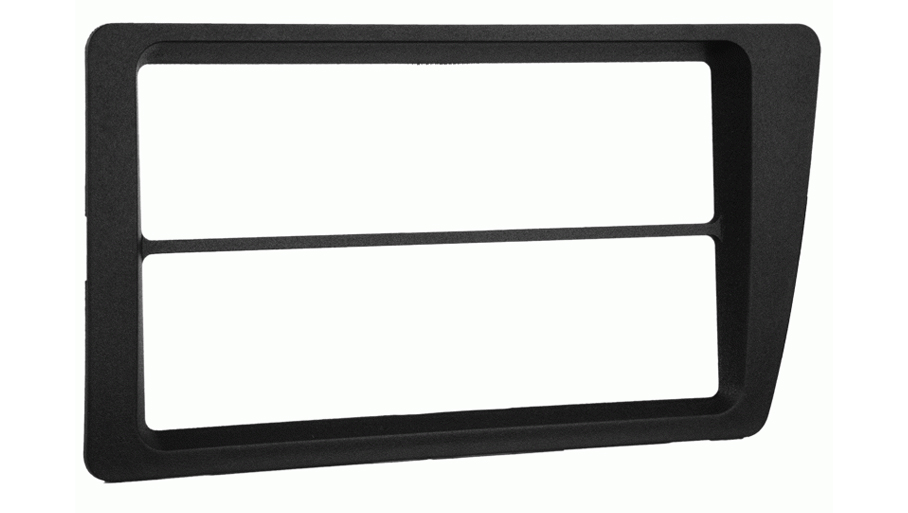 Fixation pour HONDA CIVIC 2001-2005 (95-7899)
