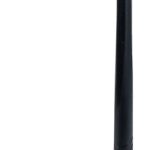 Adaptateur wifi-5+bluetooth5.0 ac1300