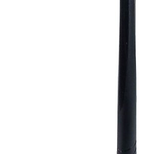 Adaptateur wifi-5+bluetooth5.0 ac1300