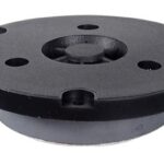 Haut-parleur de haute fréquence 8 ohms - 40W RMS