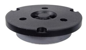 Haut-parleur de haute fréquence 8 ohms - 40W RMS