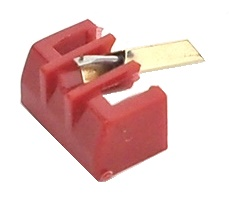Aiguille pour table tournante Excel (S-70FR)