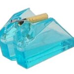 Aiguille National (Technics) (EPS-23CS)