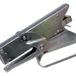 Agrafeuse Arrow P22