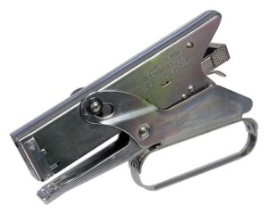 Agrafeuse Arrow P22