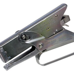 Agrafeuse Arrow P22