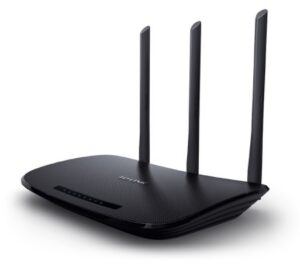 Routeur sans-fil  tp-link 450 mbps