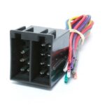 Couette de fils  pour Land Rover et Mercedes-Benz (70-9401)