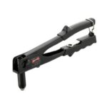 Riveteuse Outil de rivet Arrow RL100S