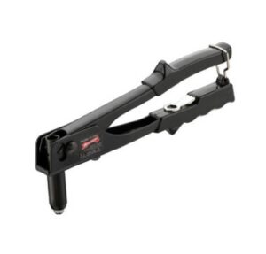 Riveteuse Outil de rivet Arrow RL100S
