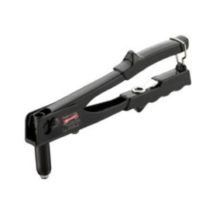 Riveteuse Outil de rivet Arrow RL100S