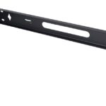 Panneau pour "Rack"  1U