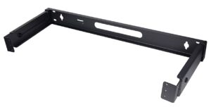 Panneau pour "Rack" 1U