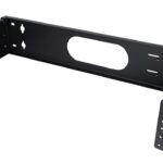 Panneau pour "Rack"  2U