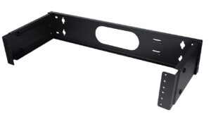 Panneau pour "Rack"  2U
