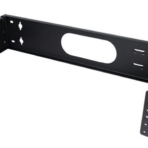 Panneau pour "Rack"  2U