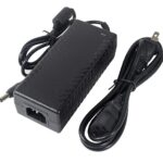 Power supply 48v