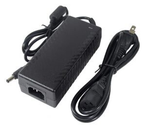 Power supply 48v