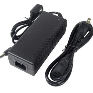 Power supply 48v