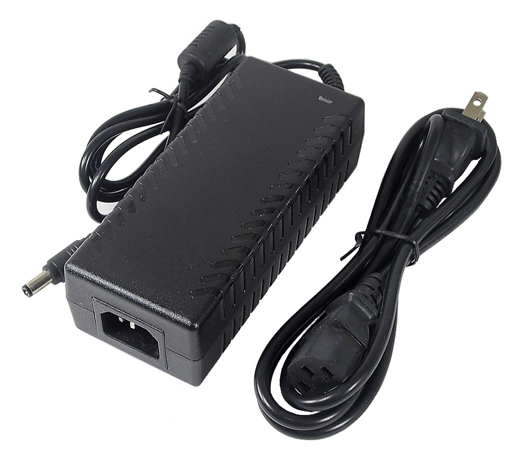 Power supply 48v