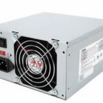 Bloc d'alimentation  300W
