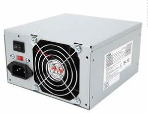 BLOC D'ALIMENTATION 300W ORION