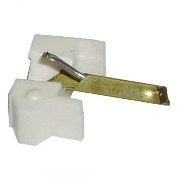 Aiguille Shure (SH,N44-7), Dual (DN-305)