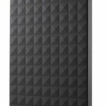 Disque dur externe portable adata Expansion 2TB