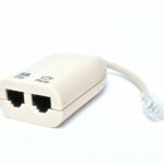 Filtre ADSL