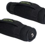 Mini haltères de 3 lbs