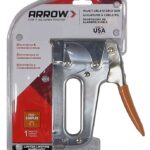 Agrafeuse à câble Arrow T18