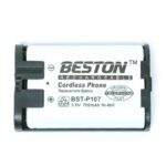 Batterie pour téléphone sans-fil 700 mAh
