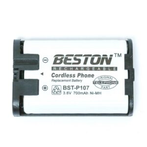 Batterie pour téléphone sans-fil 700 mAh