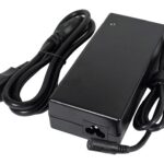 POWER SUPPLY UNIVERSEL 120W
