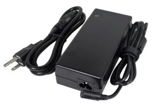 POWER SUPPLY UNIVERSEL 120W