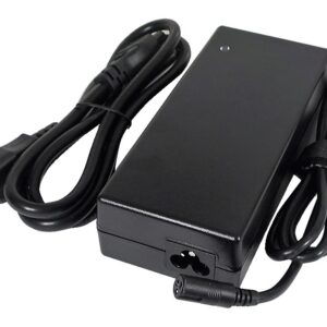 POWER SUPPLY UNIVERSEL 120W