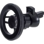 Support de cellulaire pour voiture magnétique avec sens bon