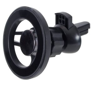 Support de cellulaire pour voiture magnétique avec sens bon